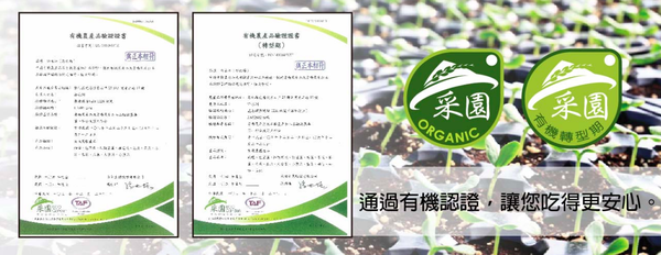 【鋐洲生技有機農場】有機蔬菜水果箱 / 有機芭樂