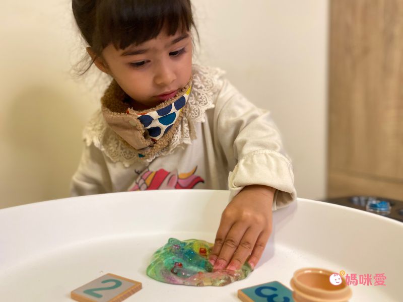 風靡歐美的感官盆懶人包！【玩玩play】一盆成就百種玩法