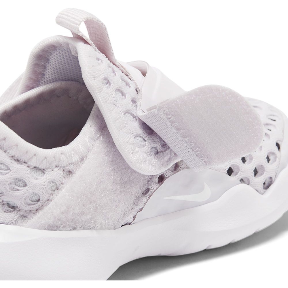 NIKE - FLEX ADVANCE BR (TD) 小童 運動休閒鞋-DC9367500