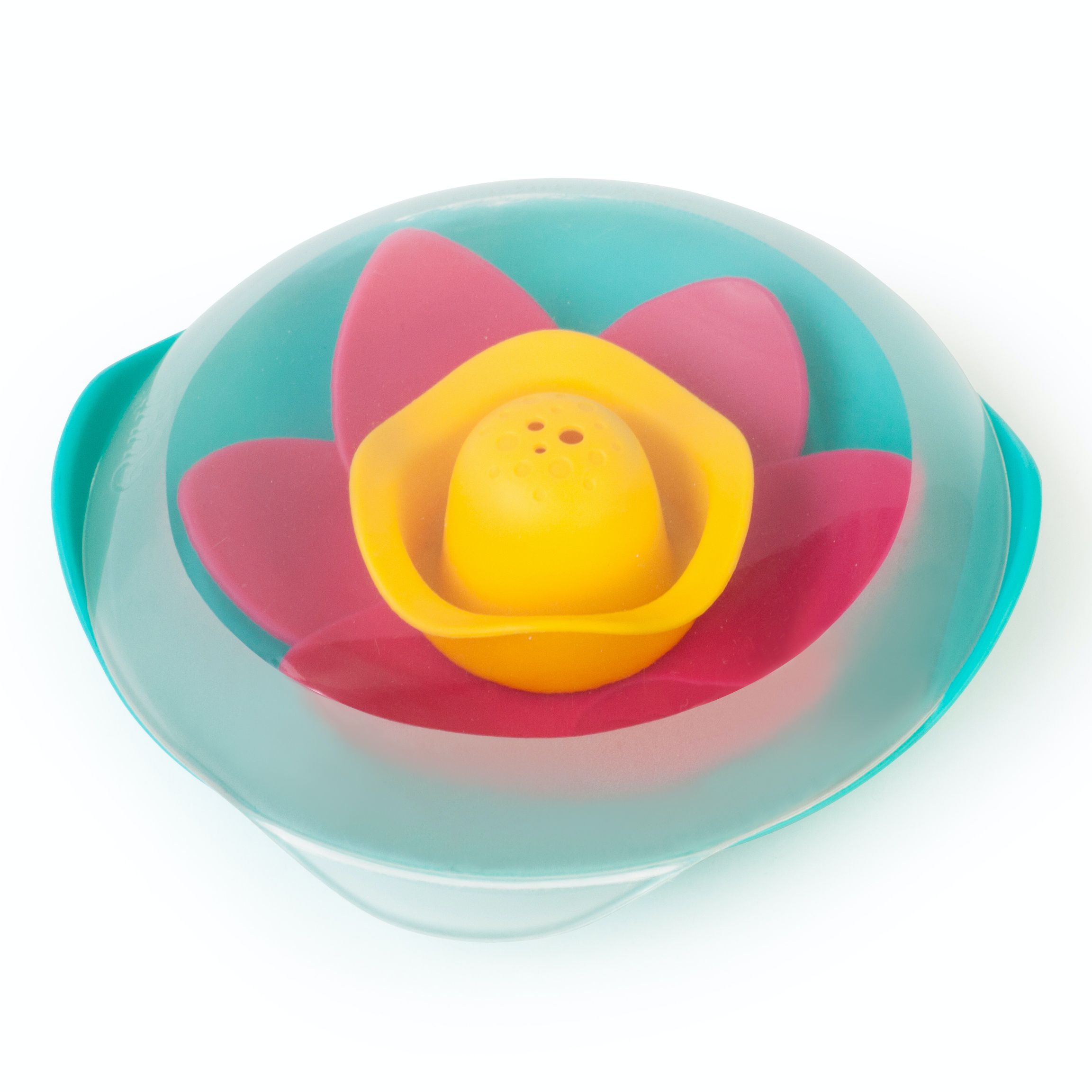 比利時 QUUT - 漂浮小花