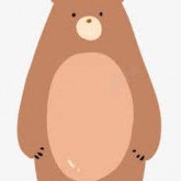 用戶頭像
