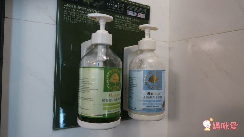 極少量現貨！宜蘭礁溪川湯春天德陽館住宿券