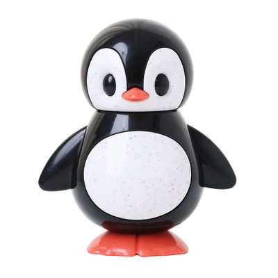 香港 TOLO - 【好朋友系列】小企鵝 啟蒙開發玩具