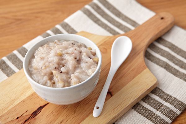 媽咪愛獨家優惠【田原香】寶寶粥、滴雞精