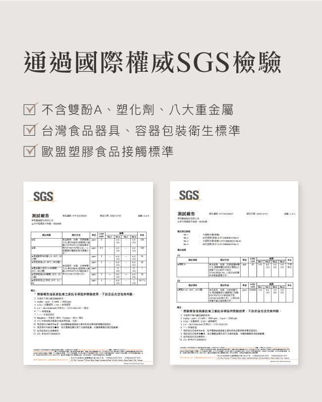 Simba 小獅王辛巴 - 蘊蜜寬口奶瓶防漏學習吸管組