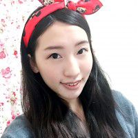 用戶頭像