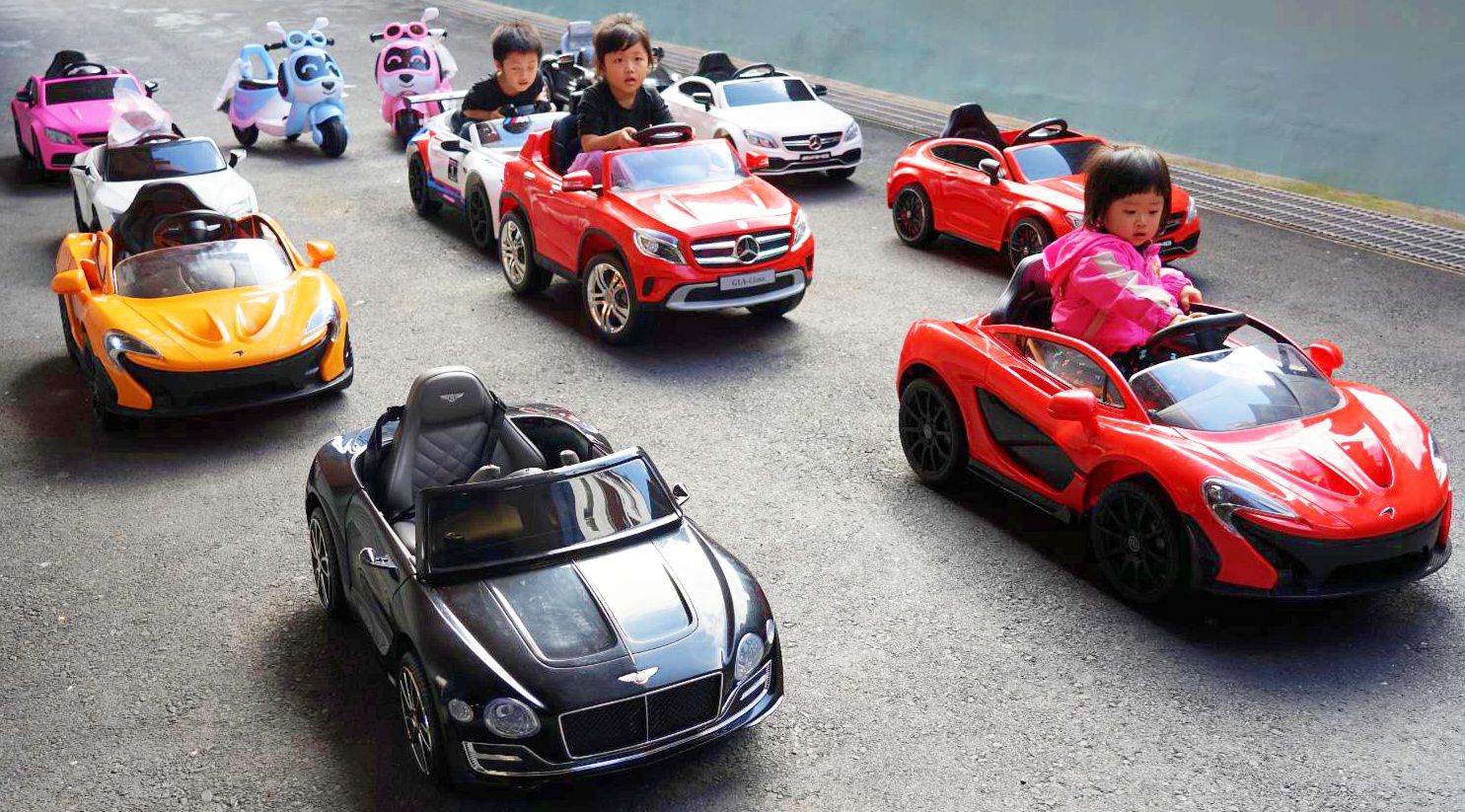 #現貨馬上出【宜蘭頭城朗居文旅】雙人/四人通用券