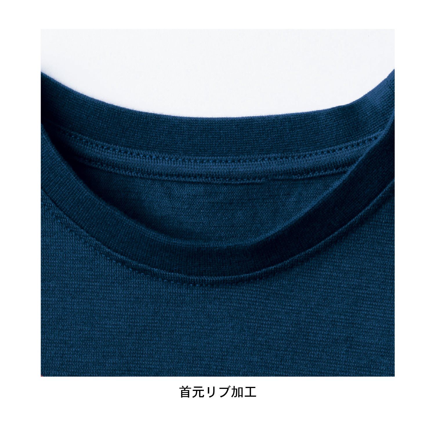 日本千趣會 - 迪士尼 純棉涼爽短袖家居服/睡衣-唐老鴨-深藍x灰