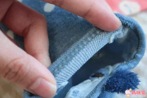 動物耳朵造型襪