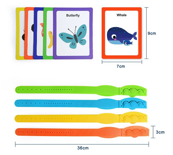 天花板秒變電影院【MiDeer】故事投影機