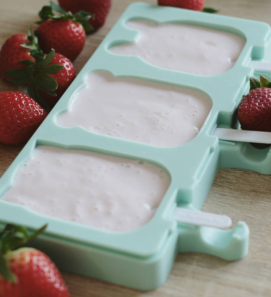 澳洲 We Might Be Tiny