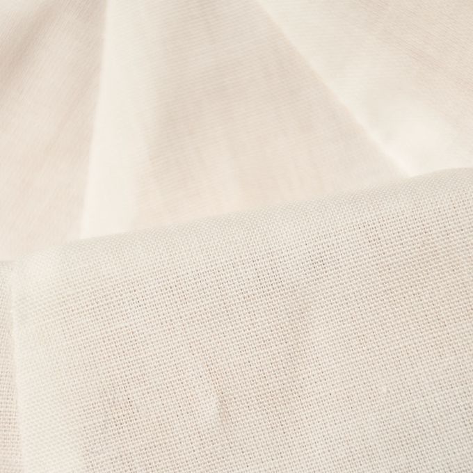 akachan honpo - 仿毛貝蕾帽-動物-粉紅色