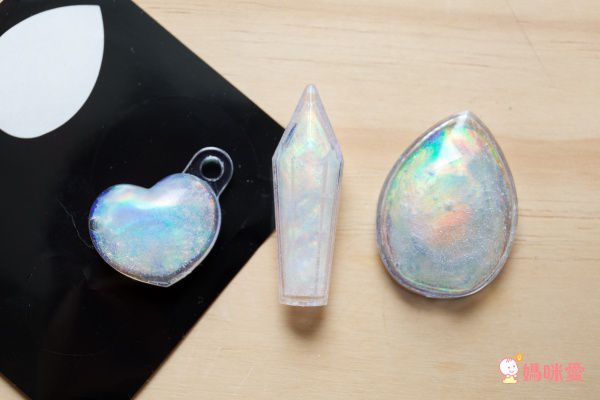 親子天下【小孩的科學】讓孩子親手解答生活中的每個「為什麼」!