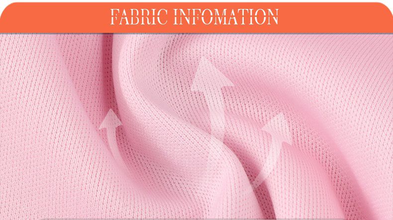 Jumping meters - 棉質圓領短袖網紗洋裝-獨角獸女王-白色