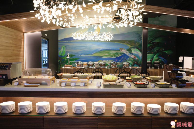 #現貨馬上出【宜蘭頭城朗居文旅】雙人/四人通用券