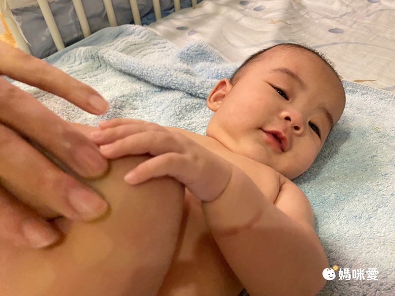 法國小王子 - 有機嬰兒屁屁霜-(效期:2023.5)-100ml