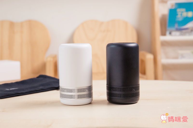 ALEXA3ALEXA3 空氣淨化器