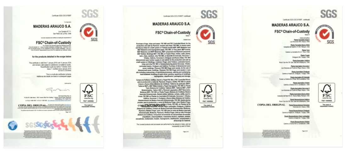 Man & Kids 寵小孩生活家居 - 小王子閱讀趣繪本架（小)