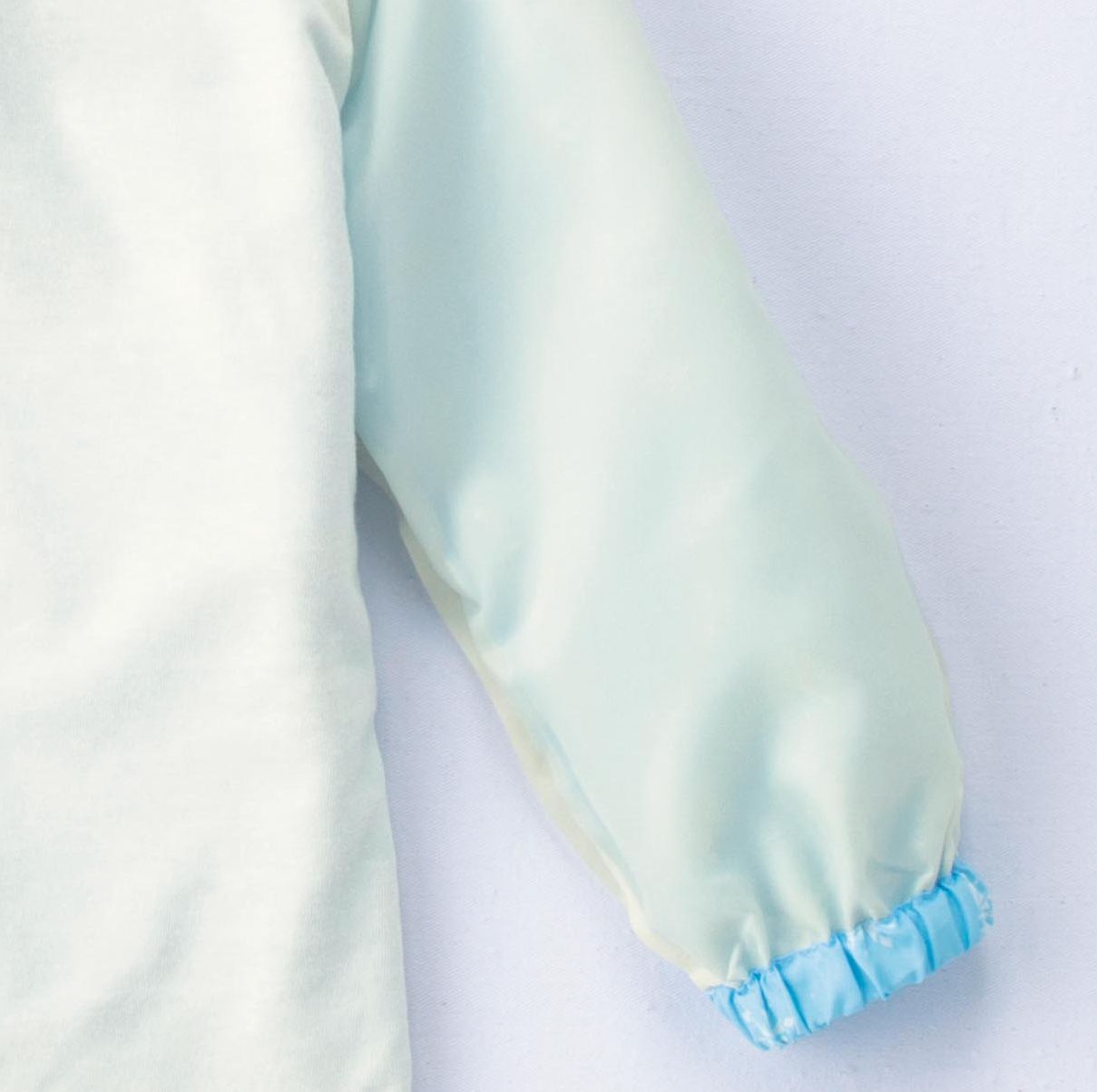 日本千趣會 - 迪士尼防風連帽外套(可拆帽/可收納)-CARS-經典紅黑