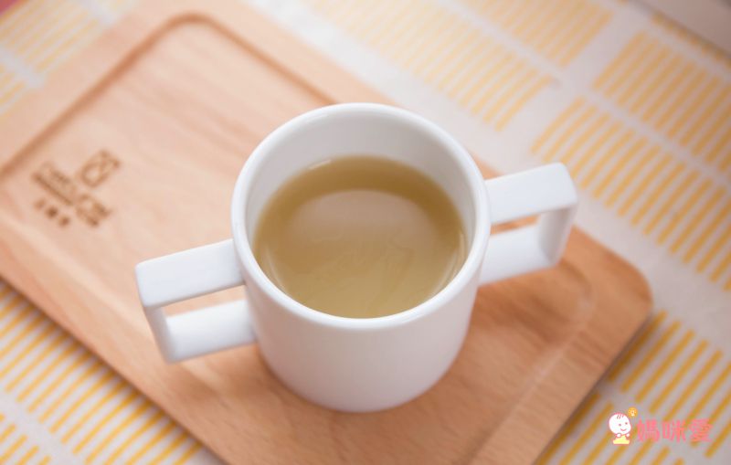 【品純萃】 鱸魚精－產後媽咪、哺乳媽媽必備營養補給