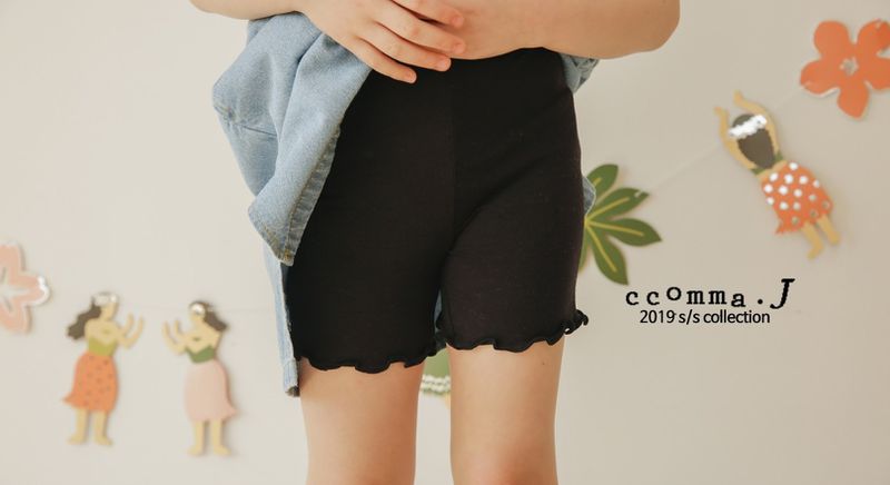 韓系休閒穿搭 $180起 ★ #高CP值透氣單品！