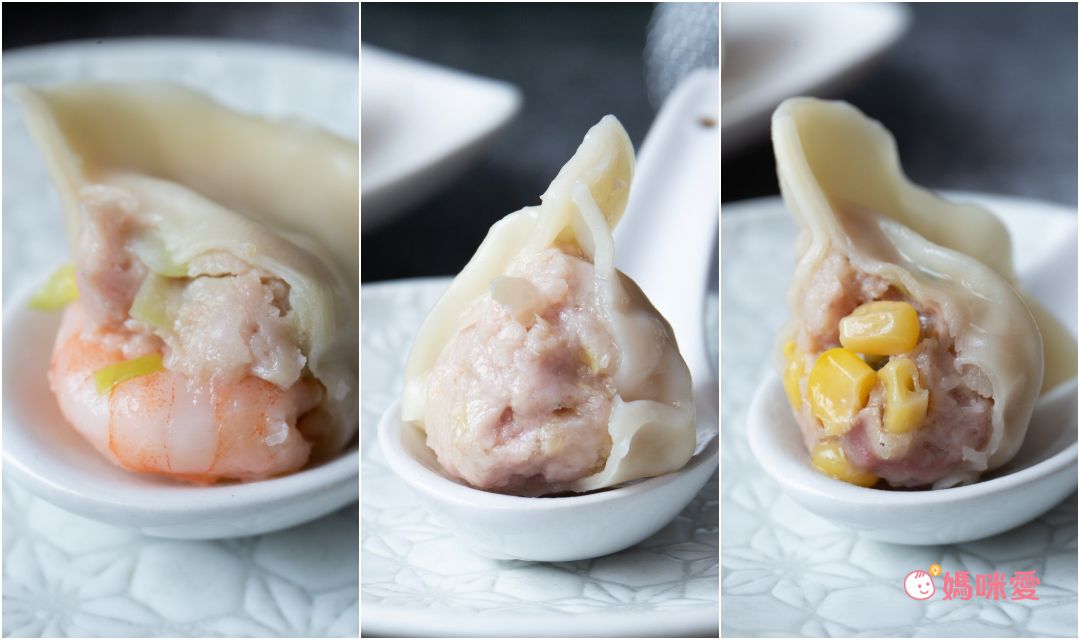 獨家團購！KTV紅燒半筋半肉牛肉麵＆手工豬肉水餃