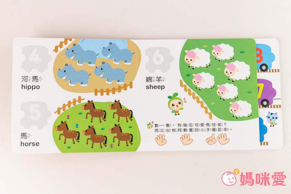 形狀嵌入學習書