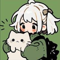 用戶頭像