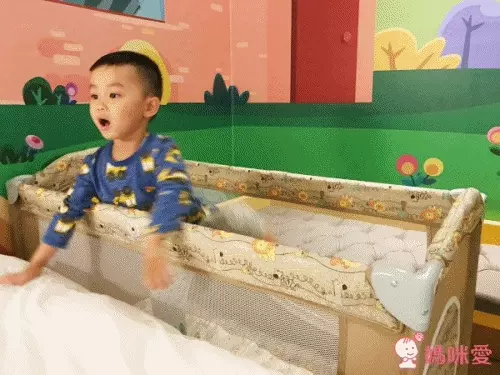 全新開幕~【星漾商旅-台中中清館】故事主題房，陪孩子玩樂暑假★