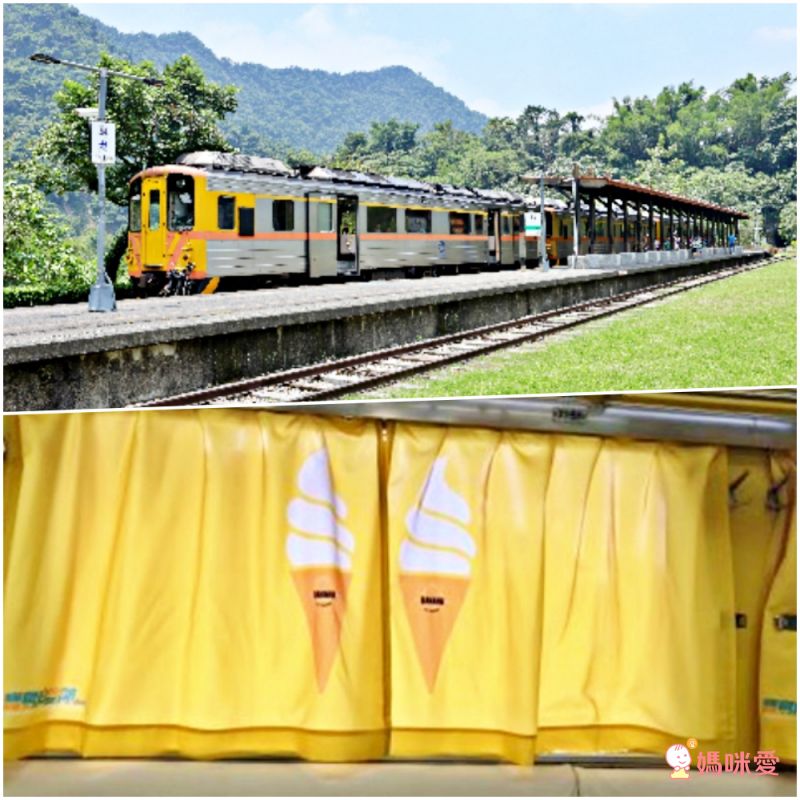 台中大毅老爺行旅 綠光客房兩大一小↘3000起