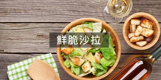 壽滿趣 - Oddbird法國解放無醇葡萄氣泡飲品-解放白中白無醇葡萄飲品-750ml