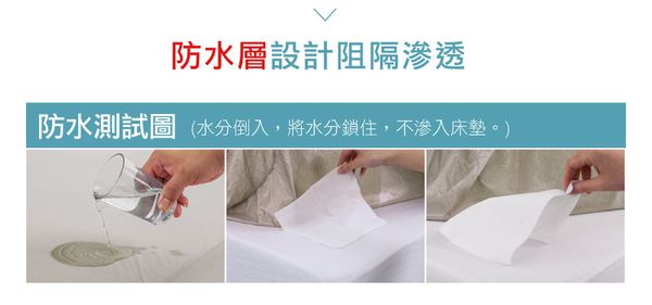 鴻宇 HONGYEW 防蟎抗菌兒童兩用睡袋