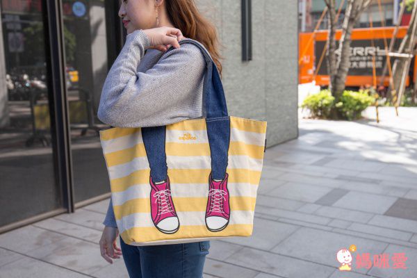 樂天爆款熱銷♡ mis zapatos 美腿造型潮包