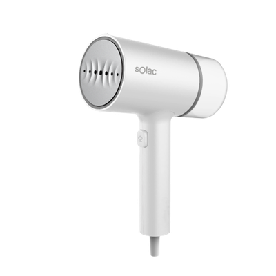 sOlac - SYP-133CW 二合一手持式蒸氣掛燙機