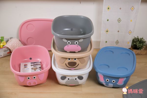 美國 PRINCE LIONHEART