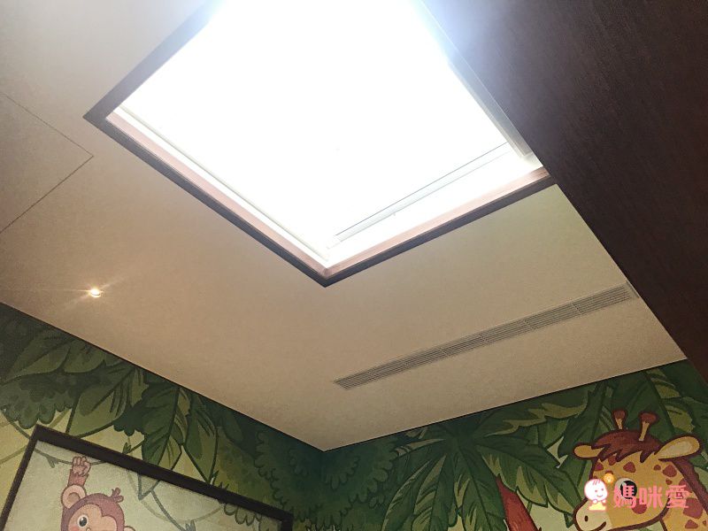 大板根森林溫泉酒店 ★ 愜意慢活輕旅行