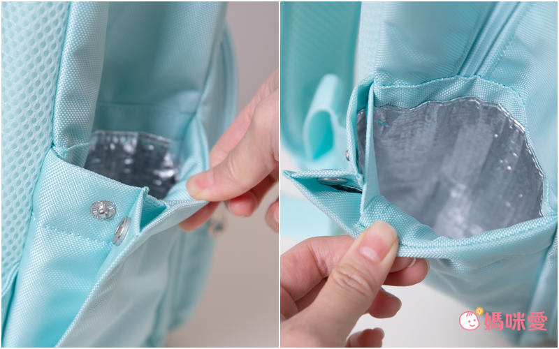 韓國人氣好評！夢幻書包品牌❤︎ 【Peter Jensen】