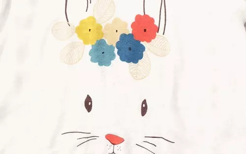 韓國 ttasom 涼夏家居服