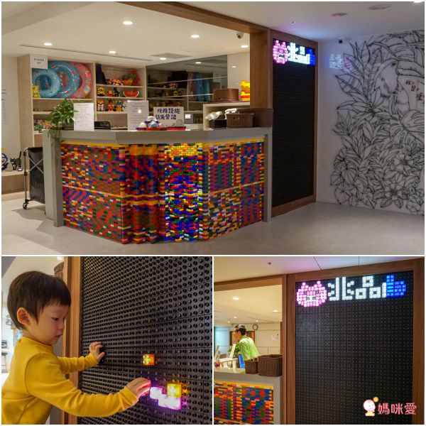 48折↘【礁溪兆品酒店】平日升等雅緻家庭房！入住效期到年底！