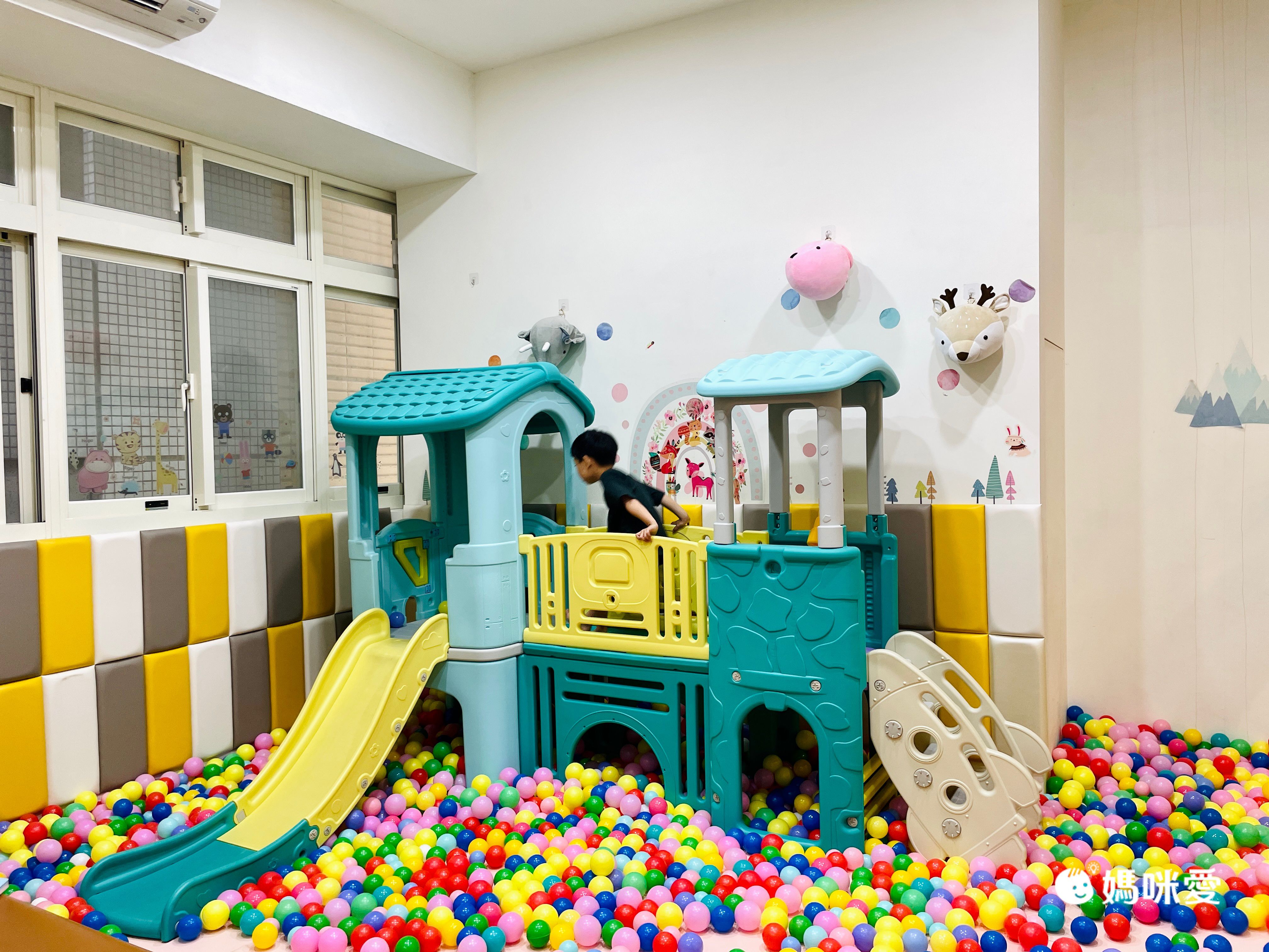 礁溪沐恩溫泉渡假飯店雙館聯合↘一泊一食３５折