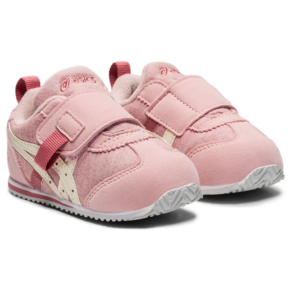 ASICS 亞瑟士 - IDAHO BABY OC 小童鞋 兒童 1144A226-700