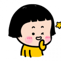 用戶頭像