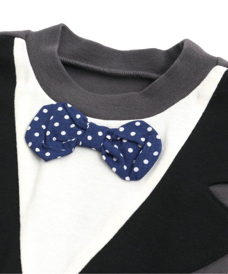 日本 BIT'Z - 萬聖節裝飾造型斗篷-吸血鬼