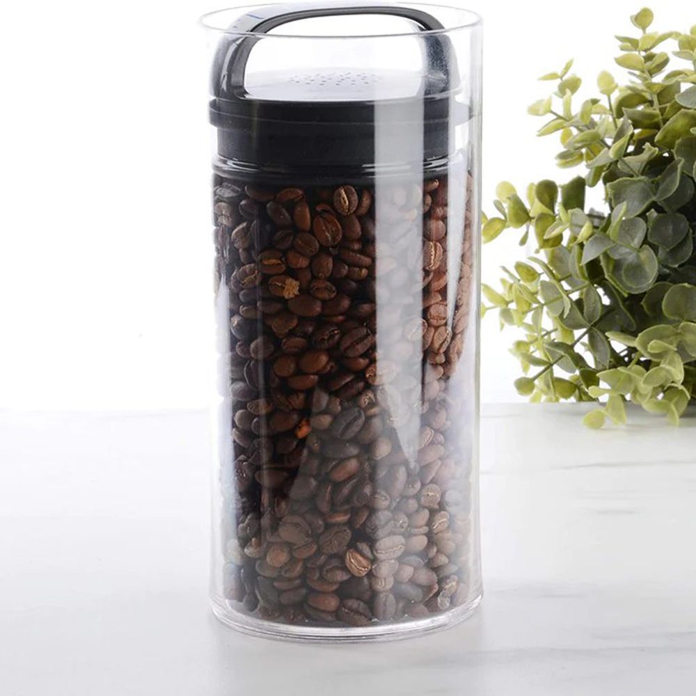 EVAK 密封儲物罐 Fresh 系列-塑膠 (S2號) (1000ml)