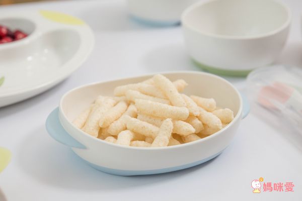 日本 Richell 利其爾TLI豪華餐具組禮盒