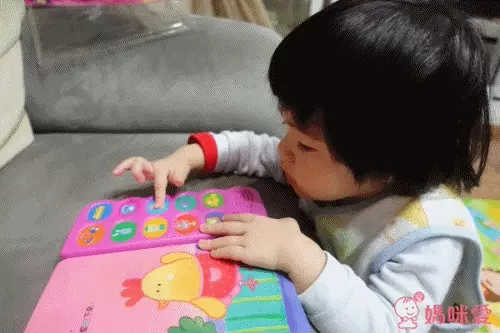 華碩文化 生活自理有聲書 ✖ 會說話的拼圖 ✖ Child’s play英文童謠