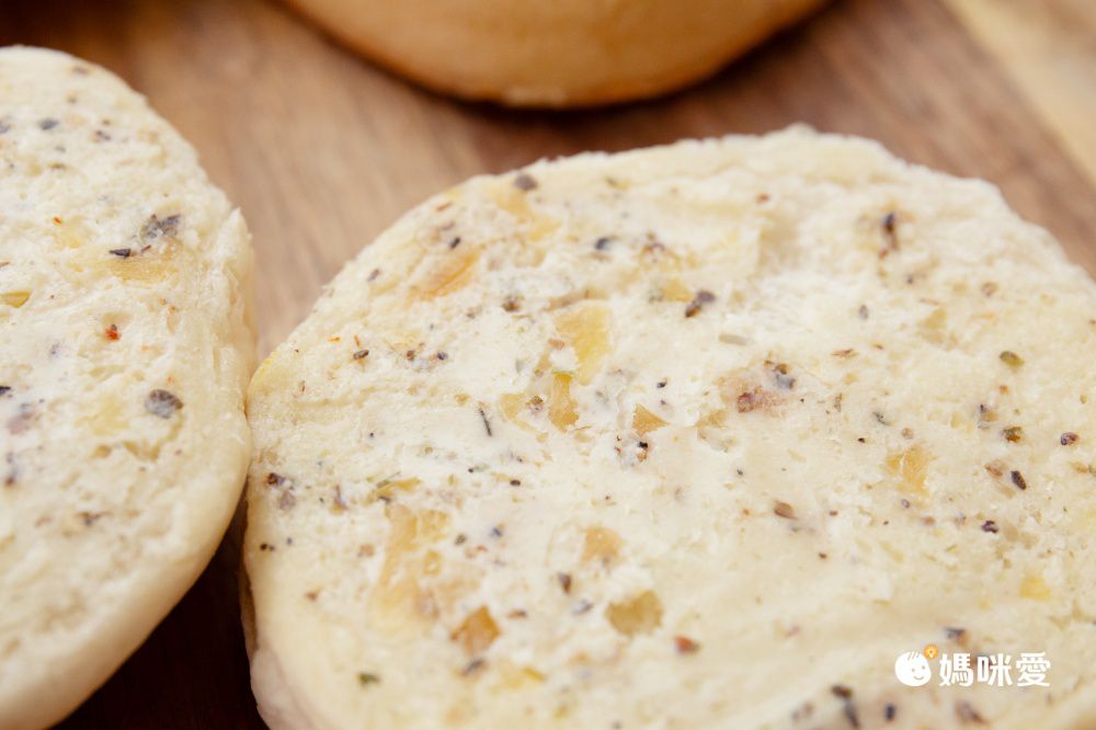 高雄排隊名店！【熱樂煎】爆漿乳酪古巴三明治/豬仔包/磅蛋糕