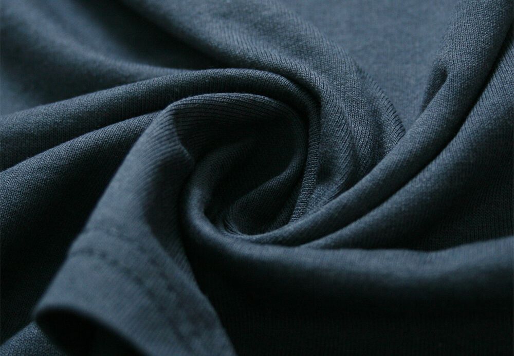 ✿ 日雜風時尚外套 / 細肩帶洋裝 ✿ #夏裝新品同步連線