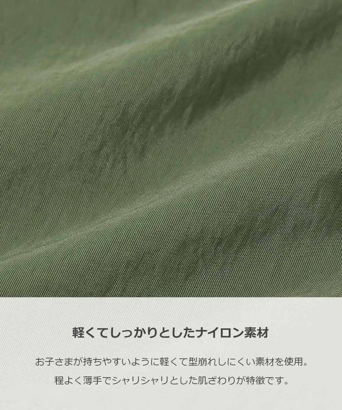 日本 devirock - 飽和色輕量舒適大容量休閒背包-紫 (約28x37x12cm)