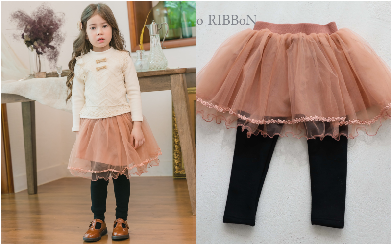 冬裝限量滿額贈 ♚ 超萌療癒動物 × 古典優雅質感